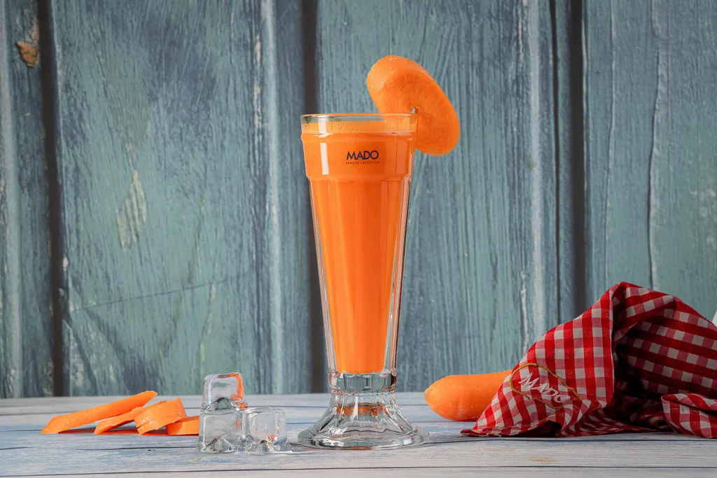 Carrot