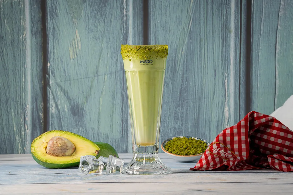 Avocado