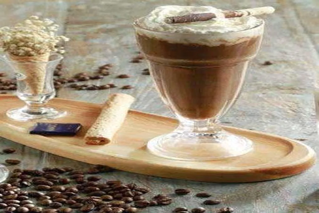 Coffee Chiara